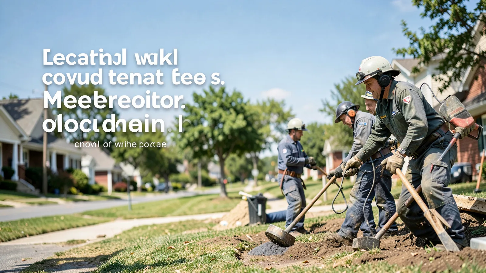 Mold Remediation in Rankin, TX near me